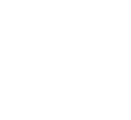 OB Inversiones